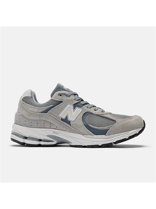 2002 NEW BALANCE | M2002RSTGREY